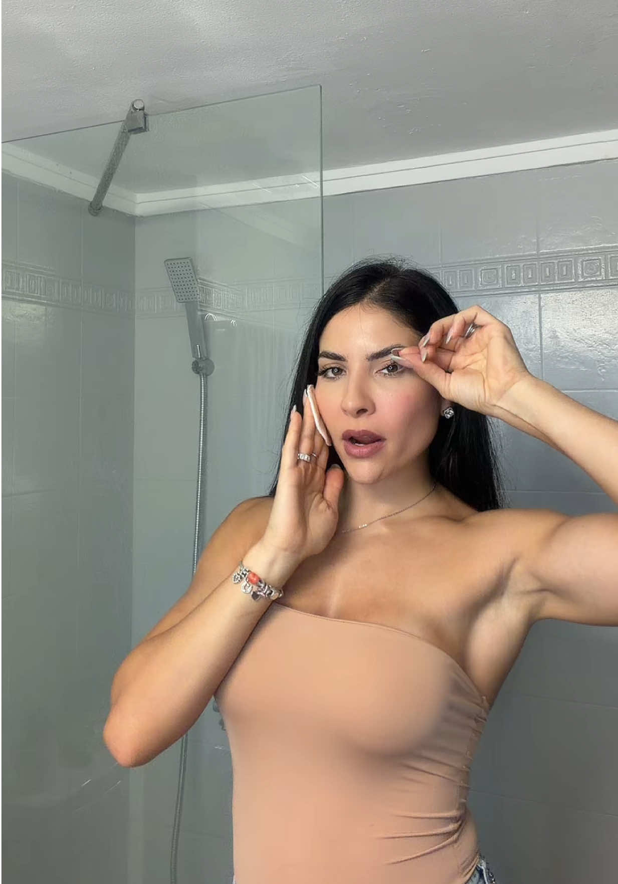 @Effimia✨
