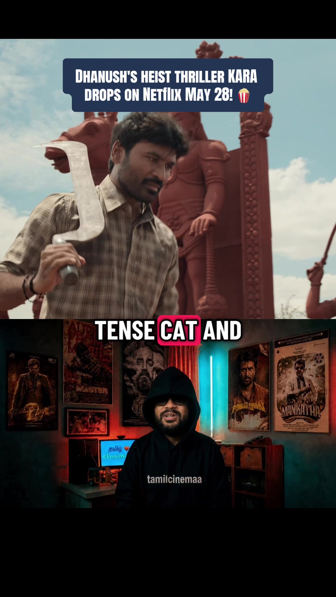 @tamilcinemaa
