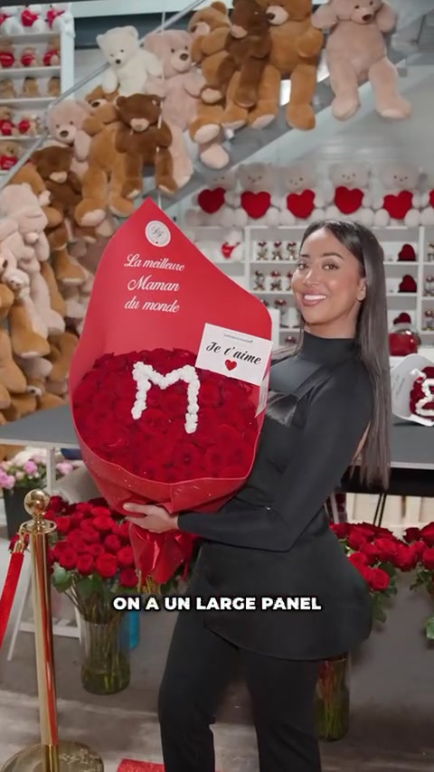 @DREAMFLOWERS