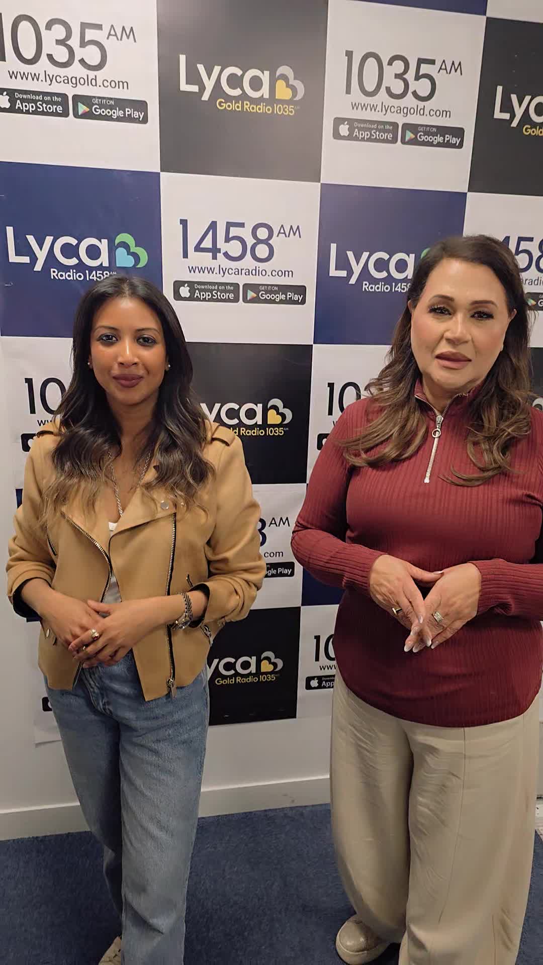 @Anisa Nasir