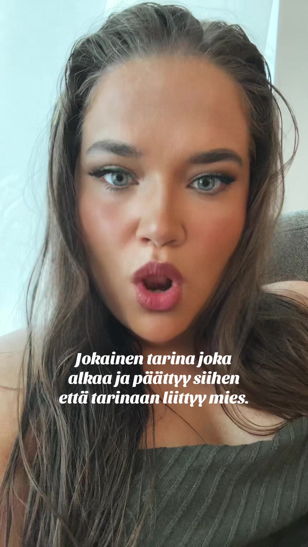 @PinkoNainen🕶💋