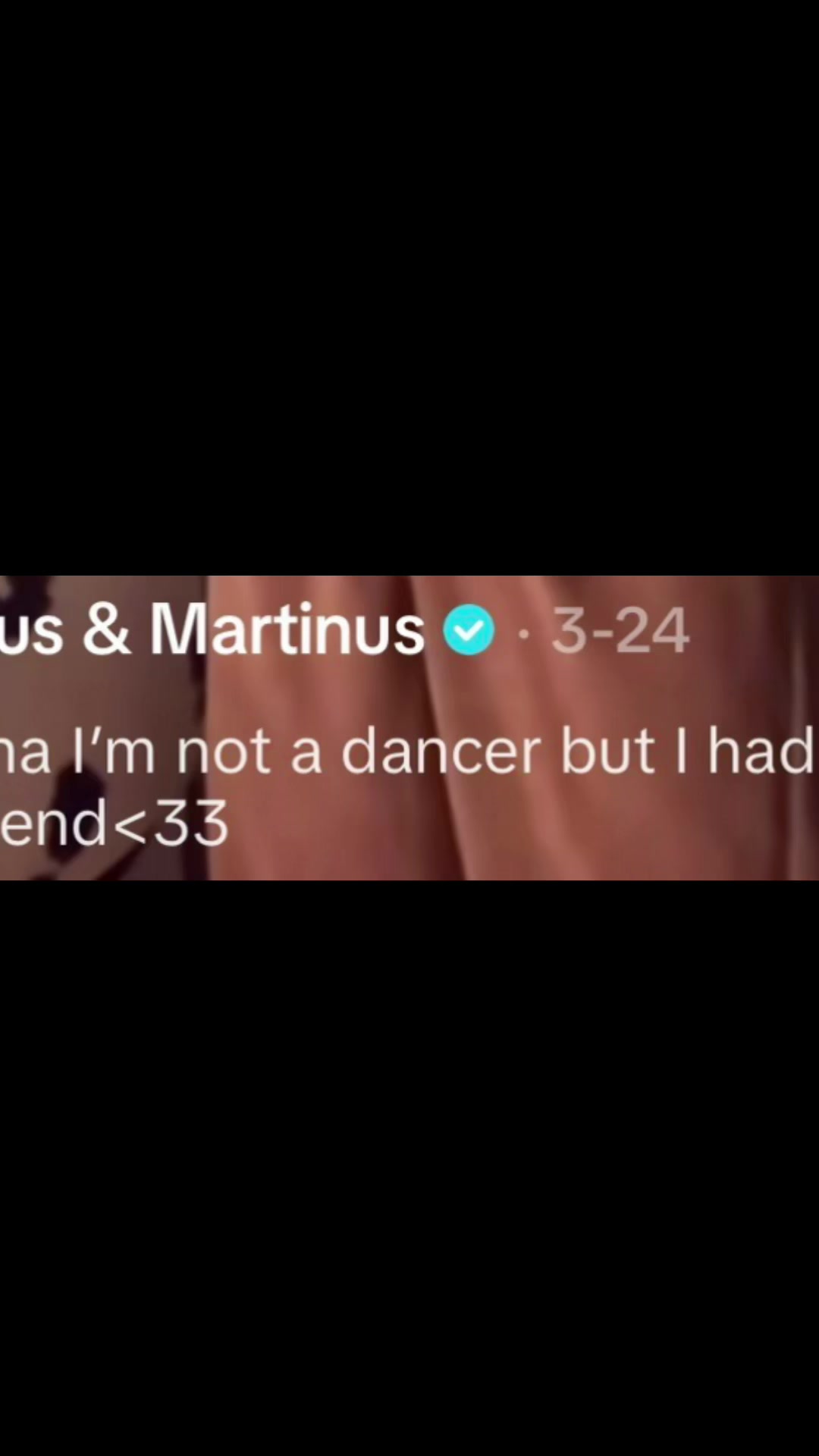 @ℒℯ𝓃𝒶