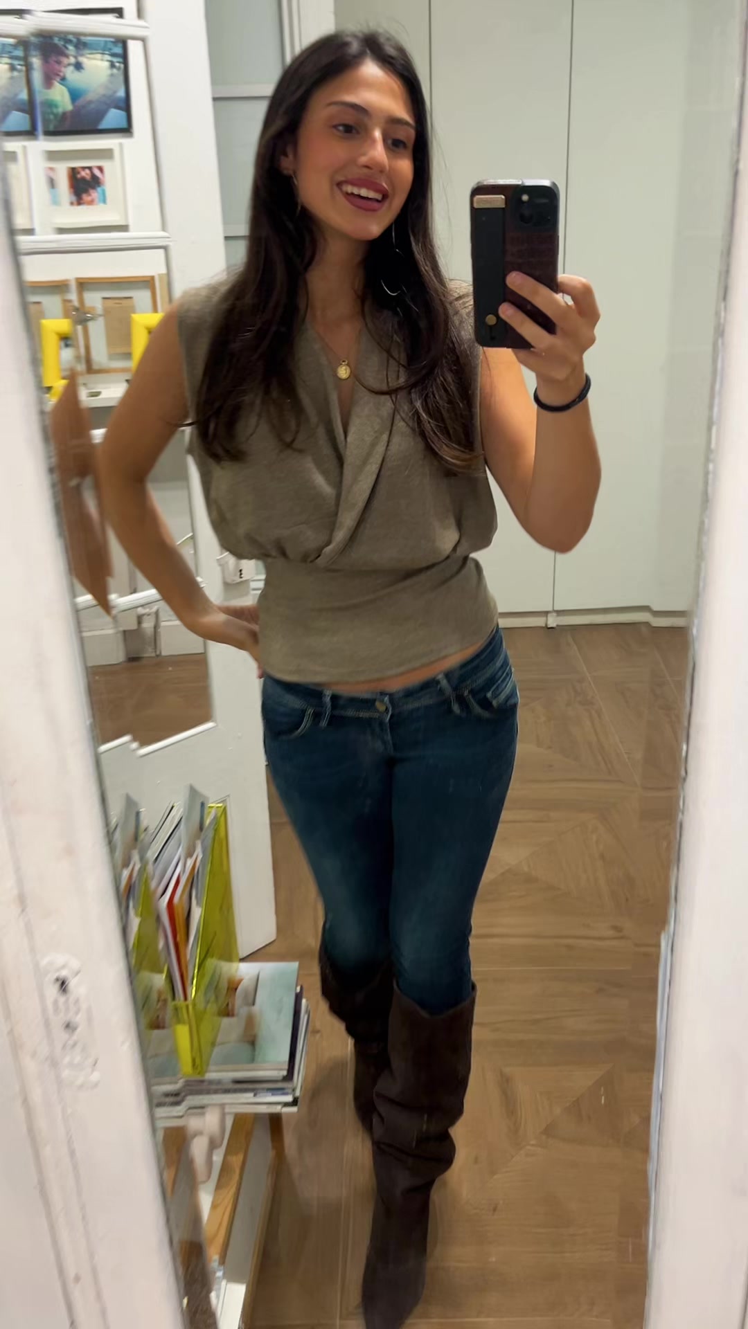 @CLAUDIAVALON