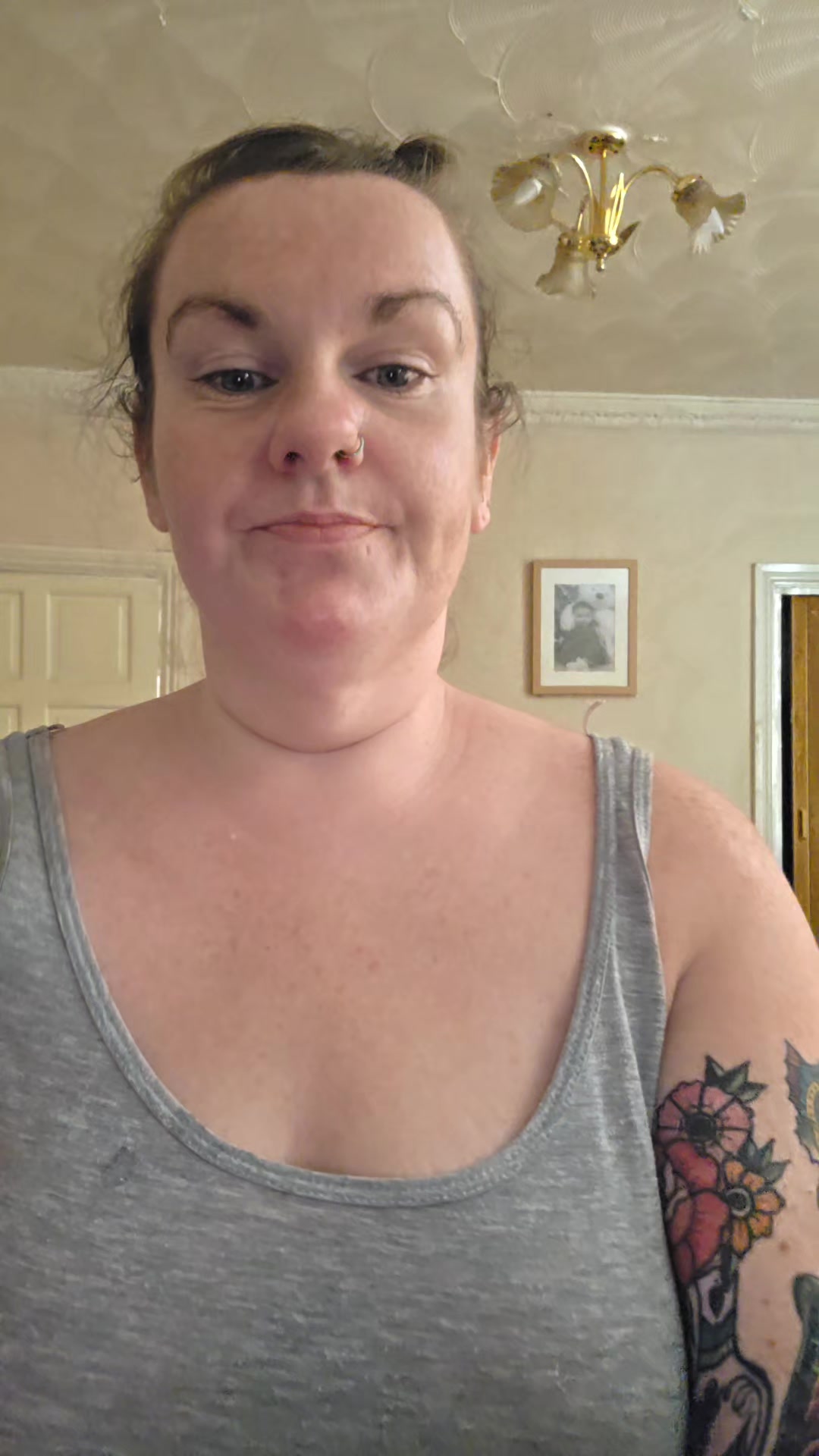 @Jezzajugs