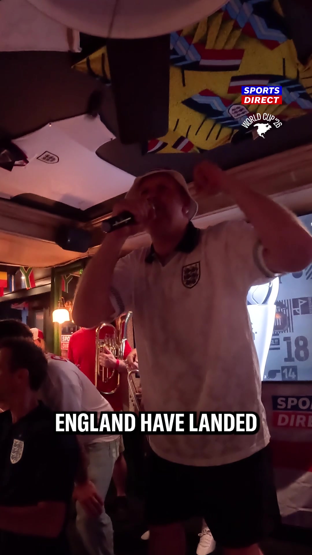 @Sports Direct