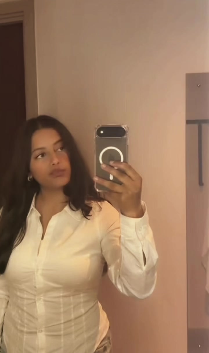 @jashanpreet kaur