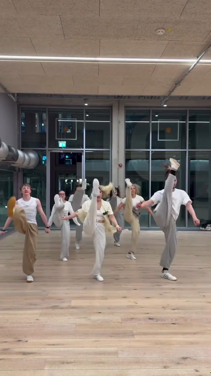 @mca_dancers