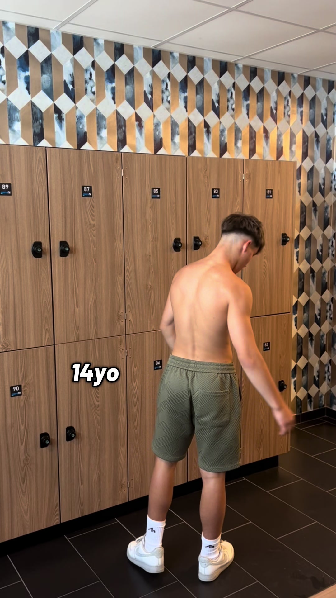 @Laurenz