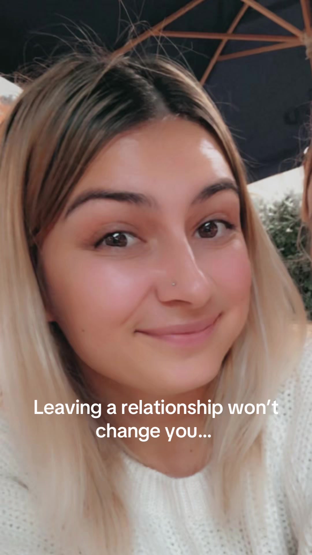 @Dani Jones