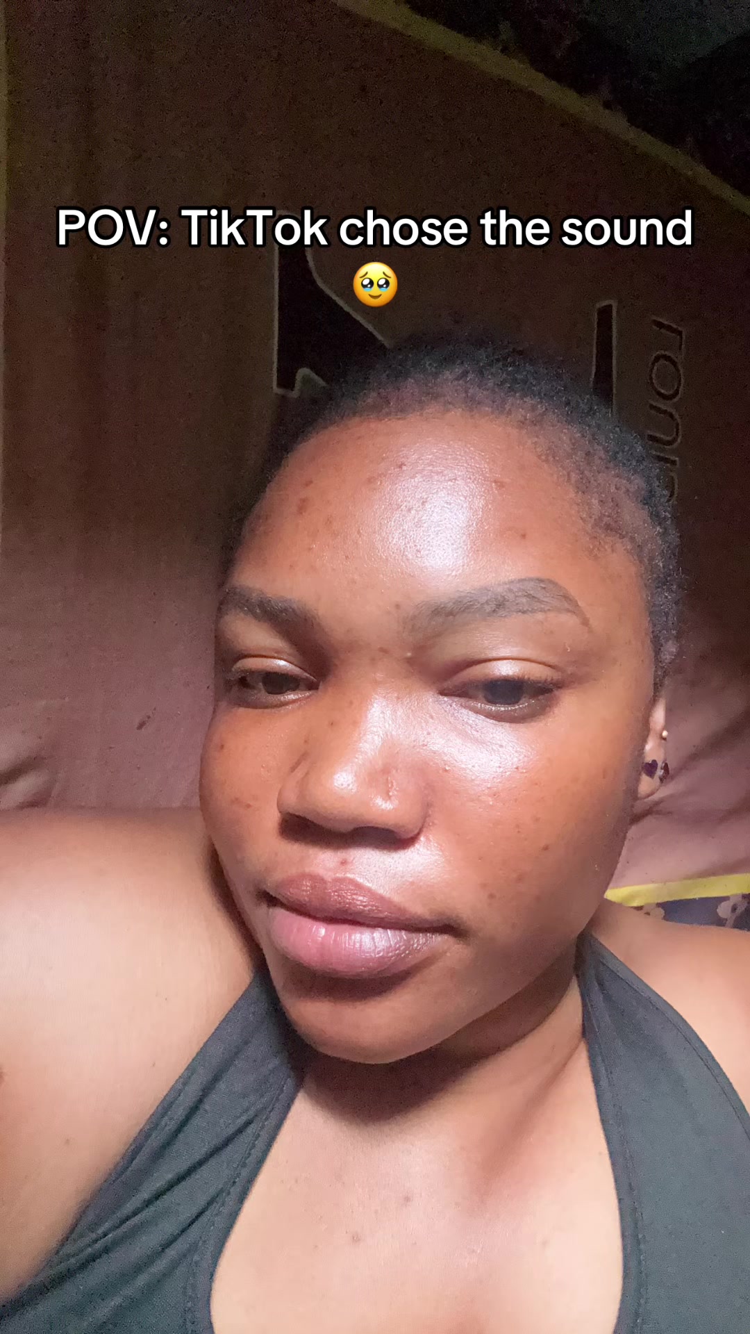 @Priscaluxe ✨(owerri vendor)