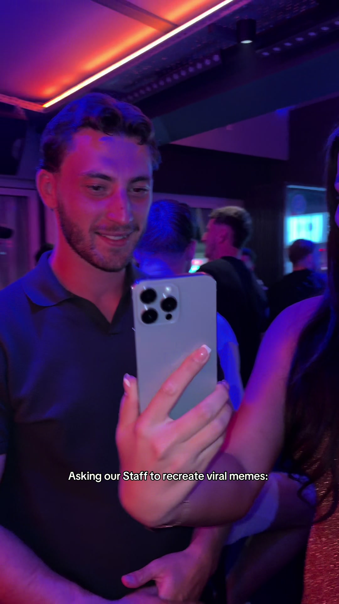 @ZanteRocks