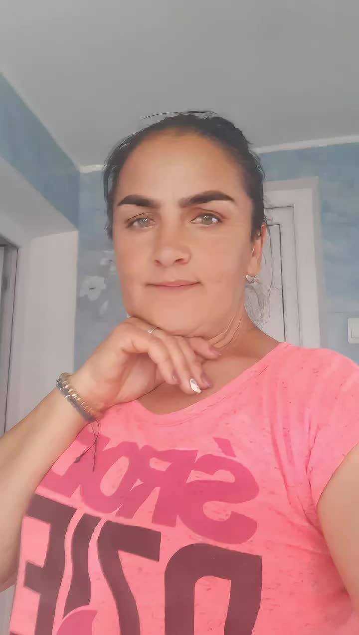 @Emilia Gugiu