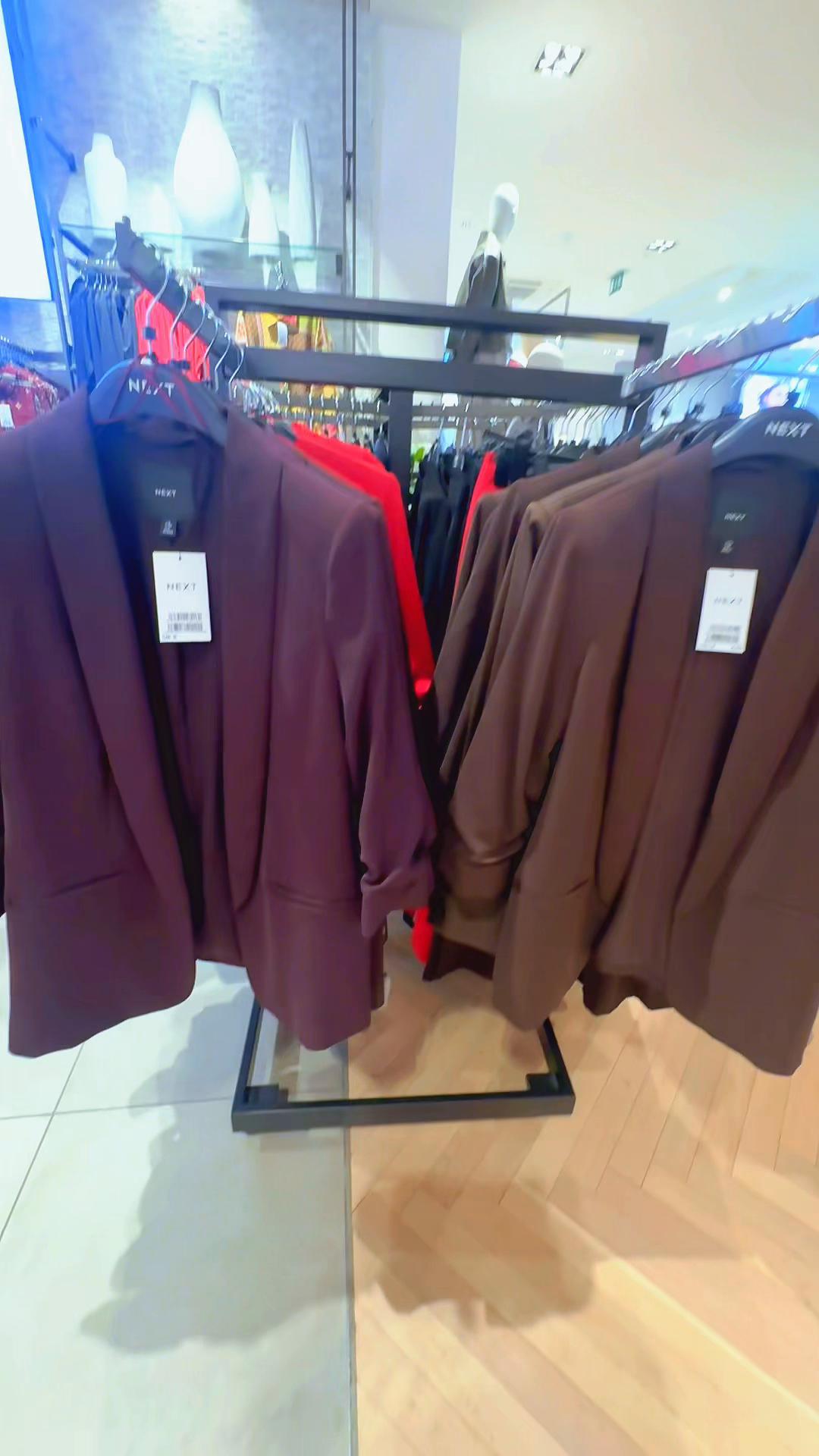 @UK Shopping For You