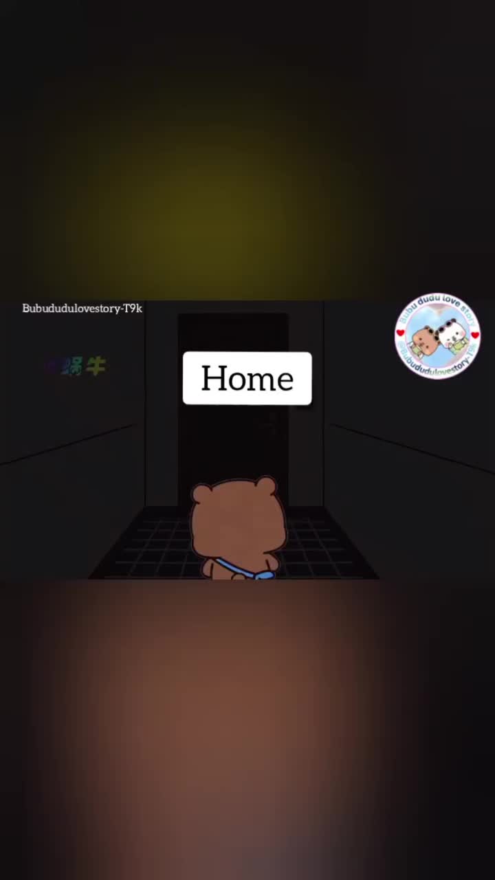 @bubu❤️dudu