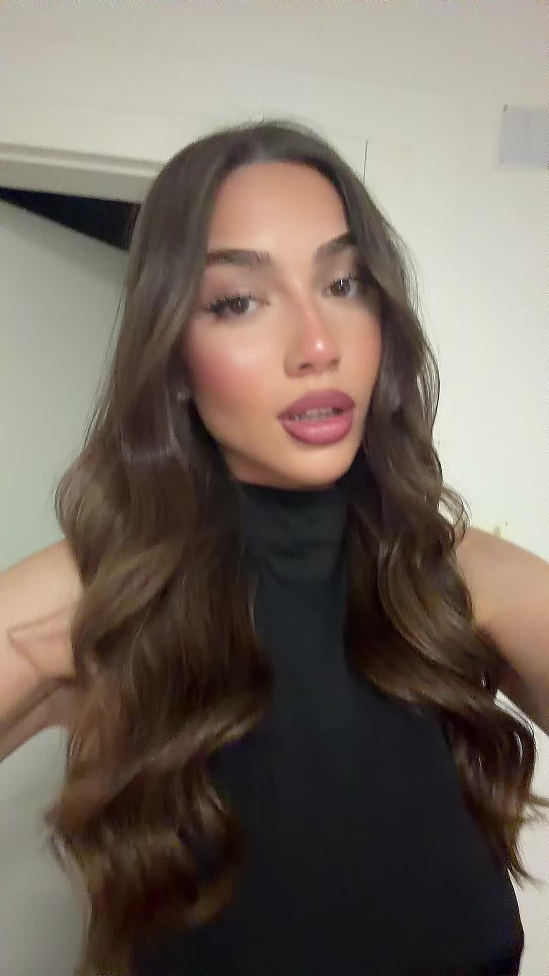 @anastasija.mv2