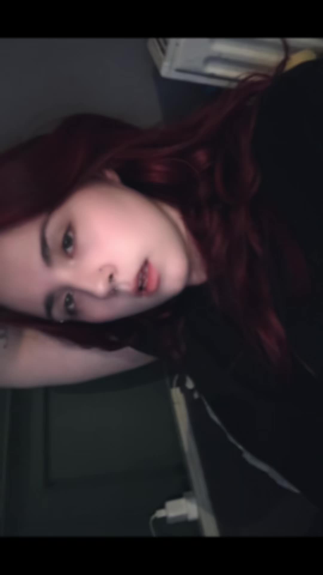 @Caidence🩷