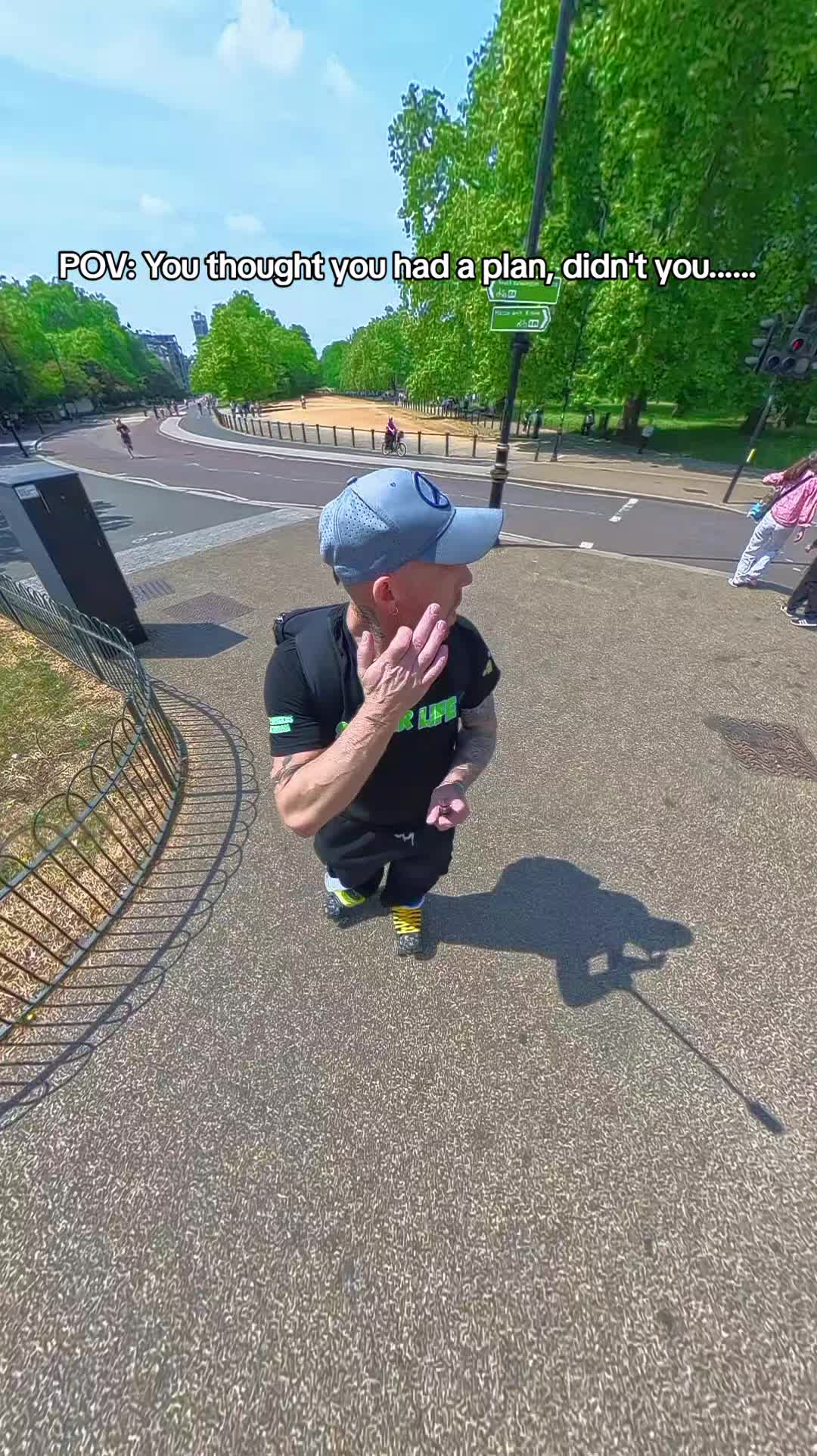 @💚🖤🛼Gazzaonsk8s⛸️🖤💚