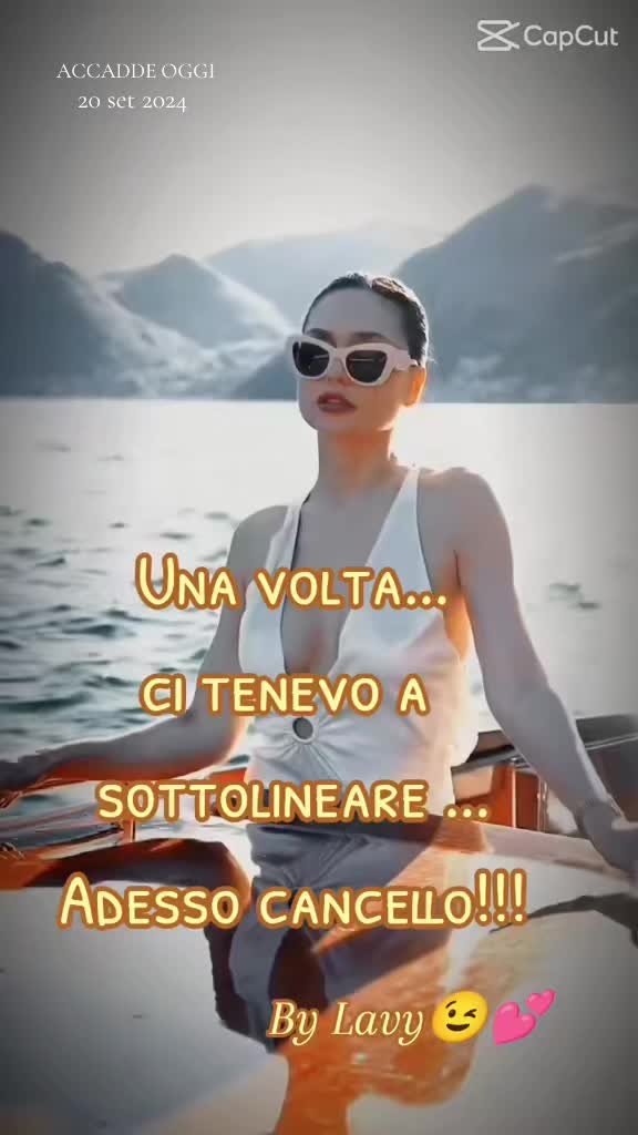 @LaviniaPiu7