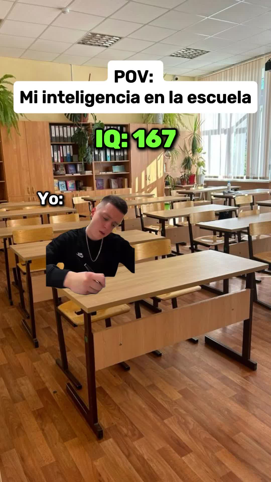 @mttk