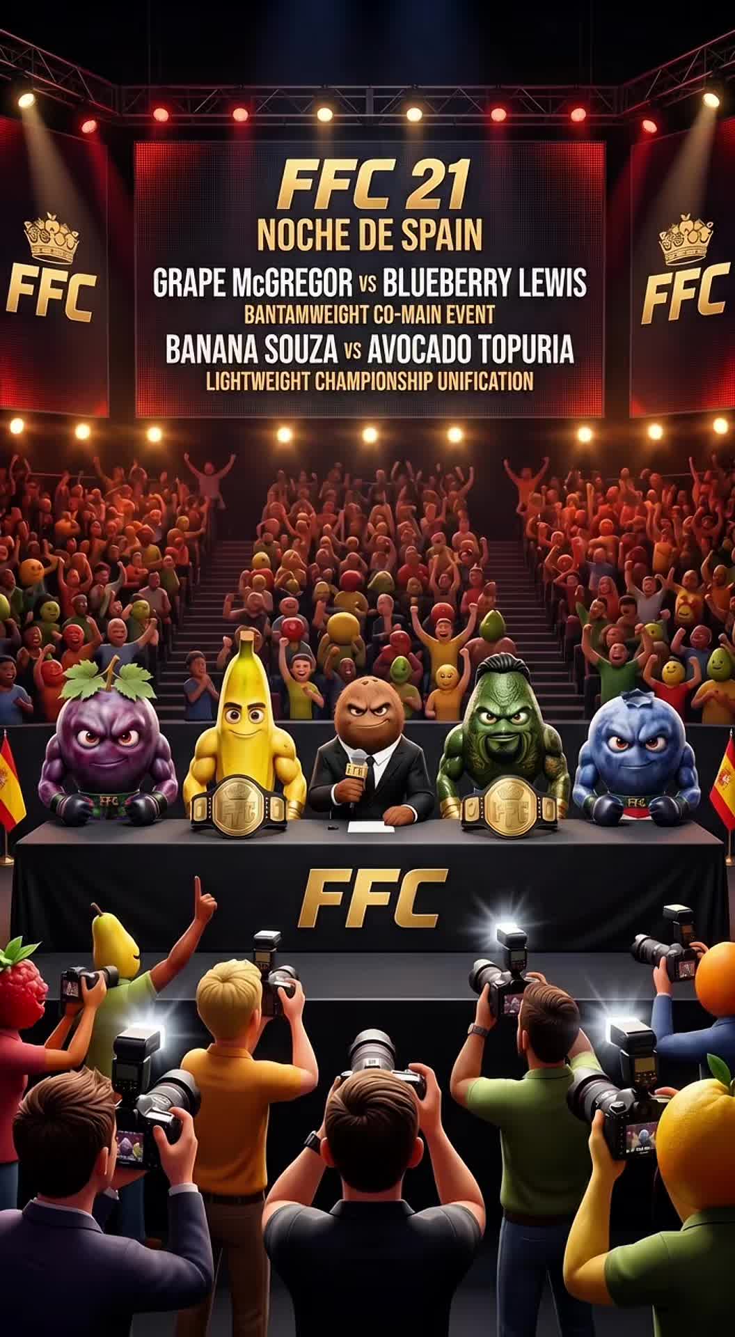 @ffcchampionship