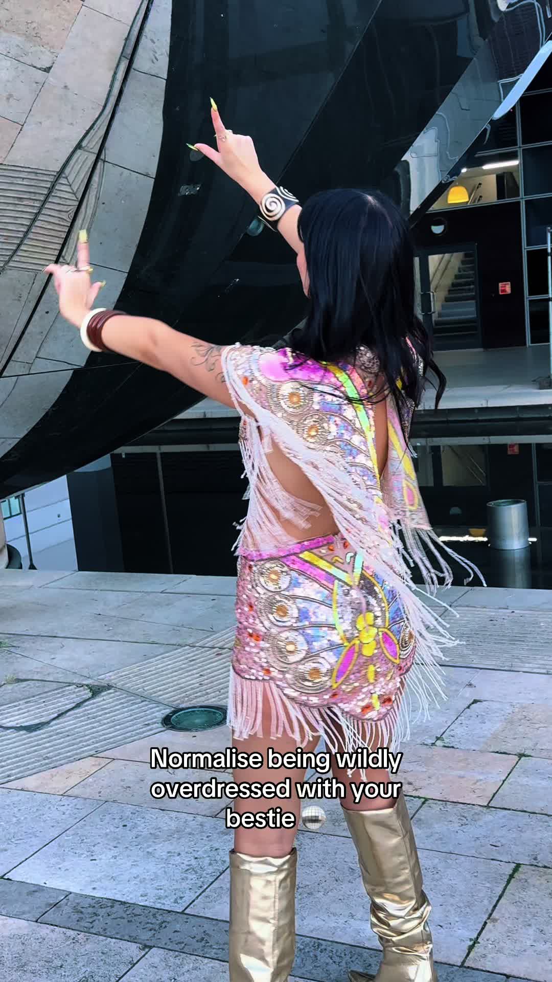 @wildthing