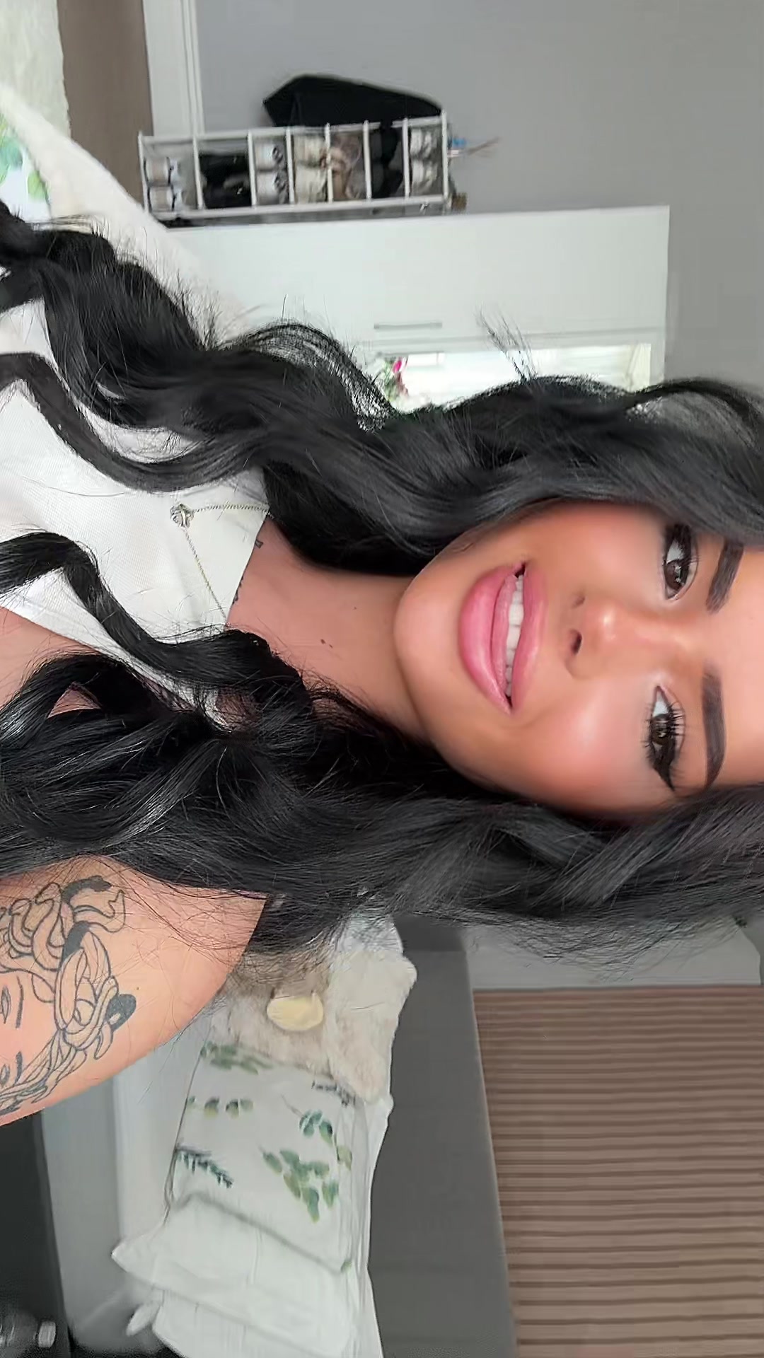 @brunettebaddyy