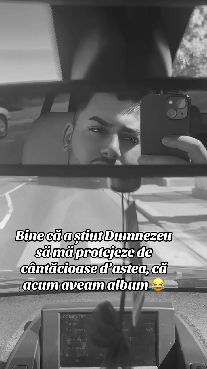 @Marius Badea