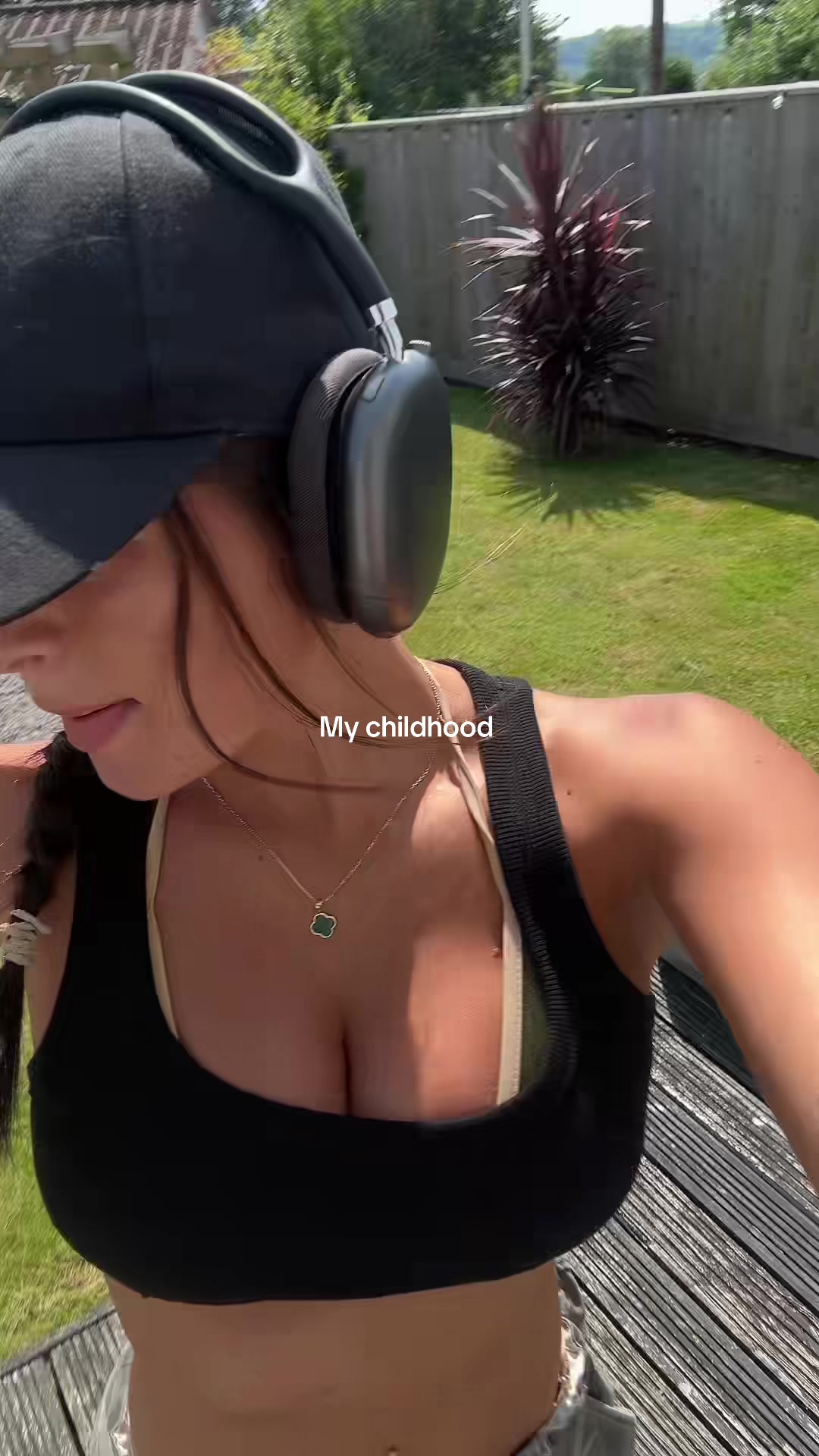 @Lil Rich
