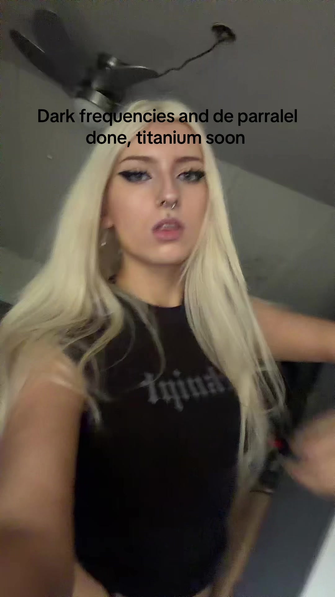 @Amber