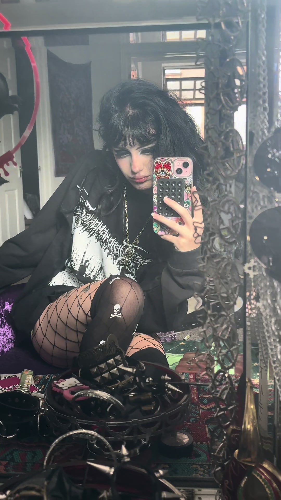 @Hallie._.alchemy