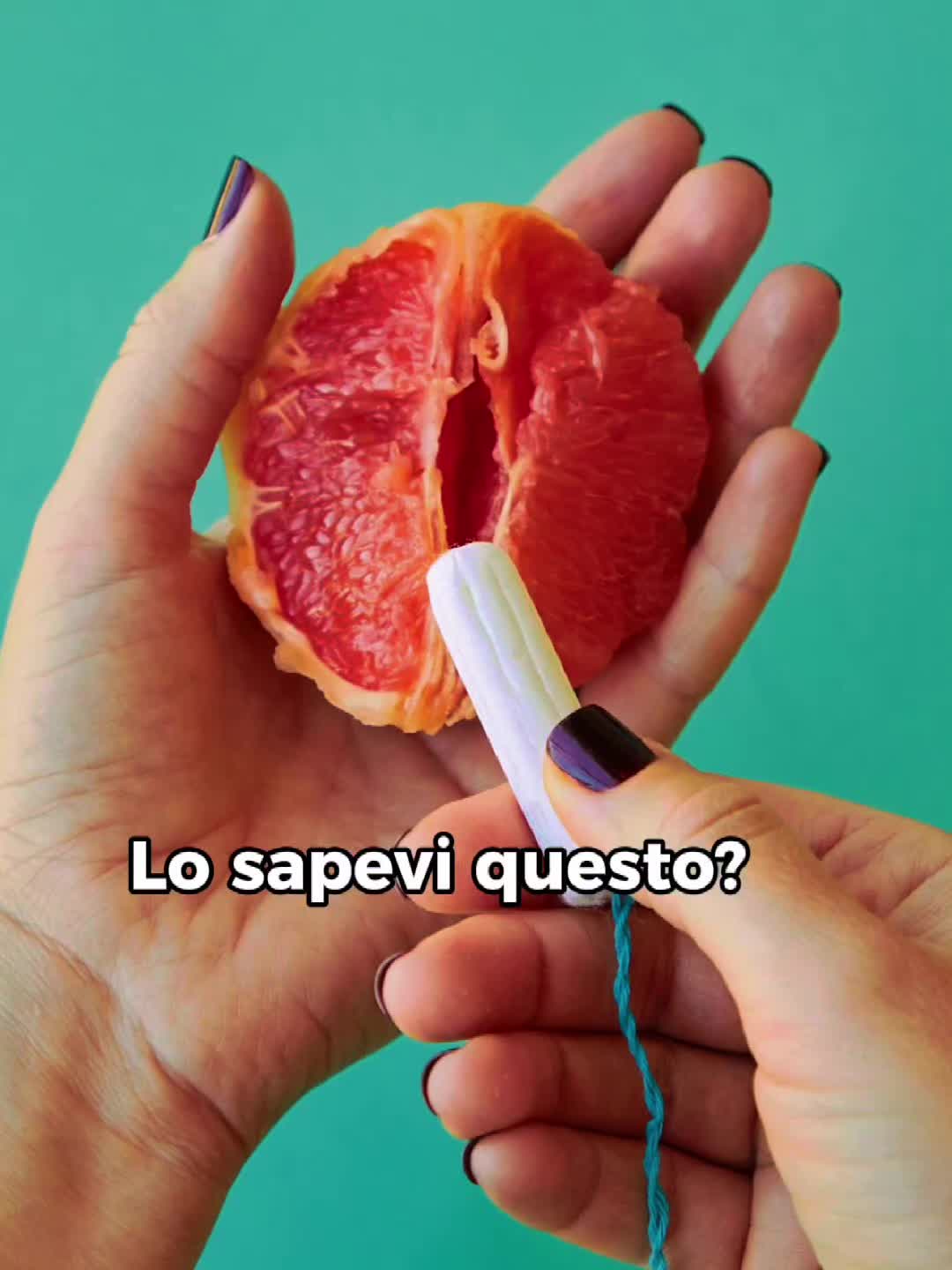 @Anetiam