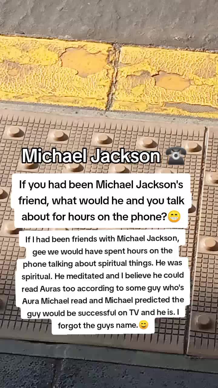 @Mindsett77