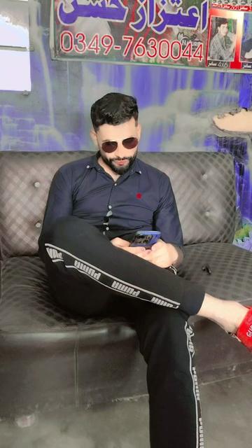 @Chaudharyصاحب💔
