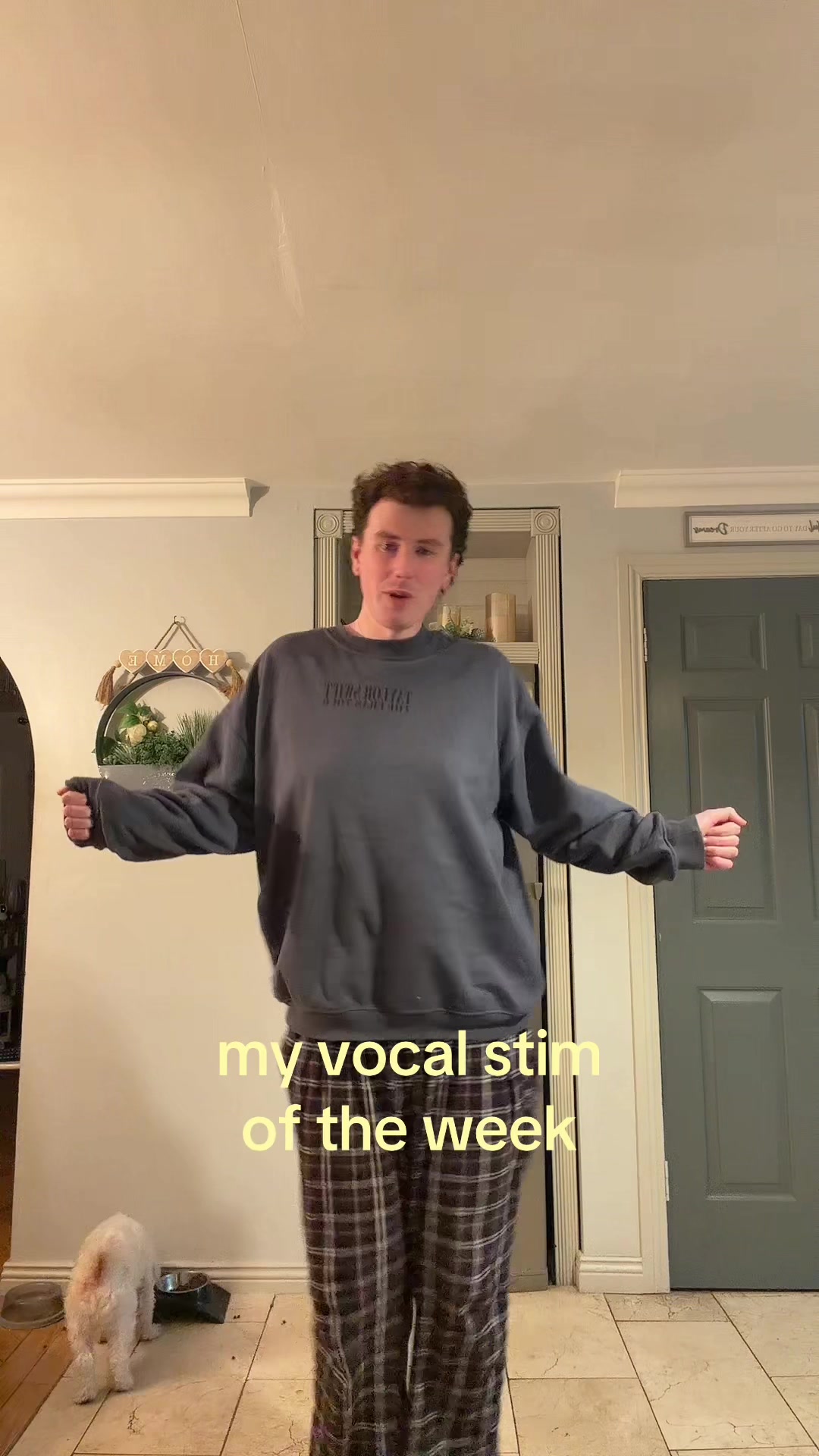 @reece 🤎