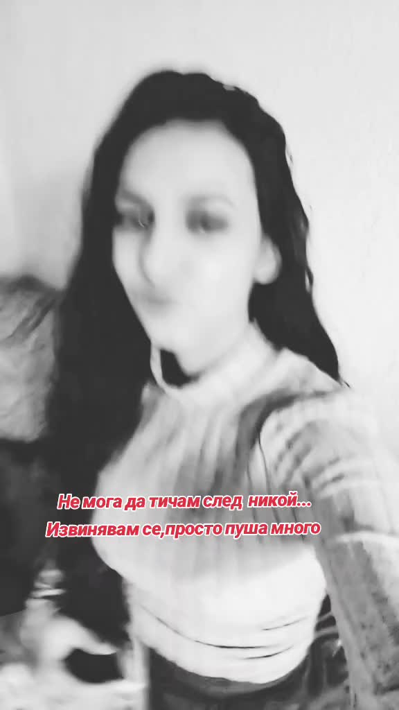 @🎯