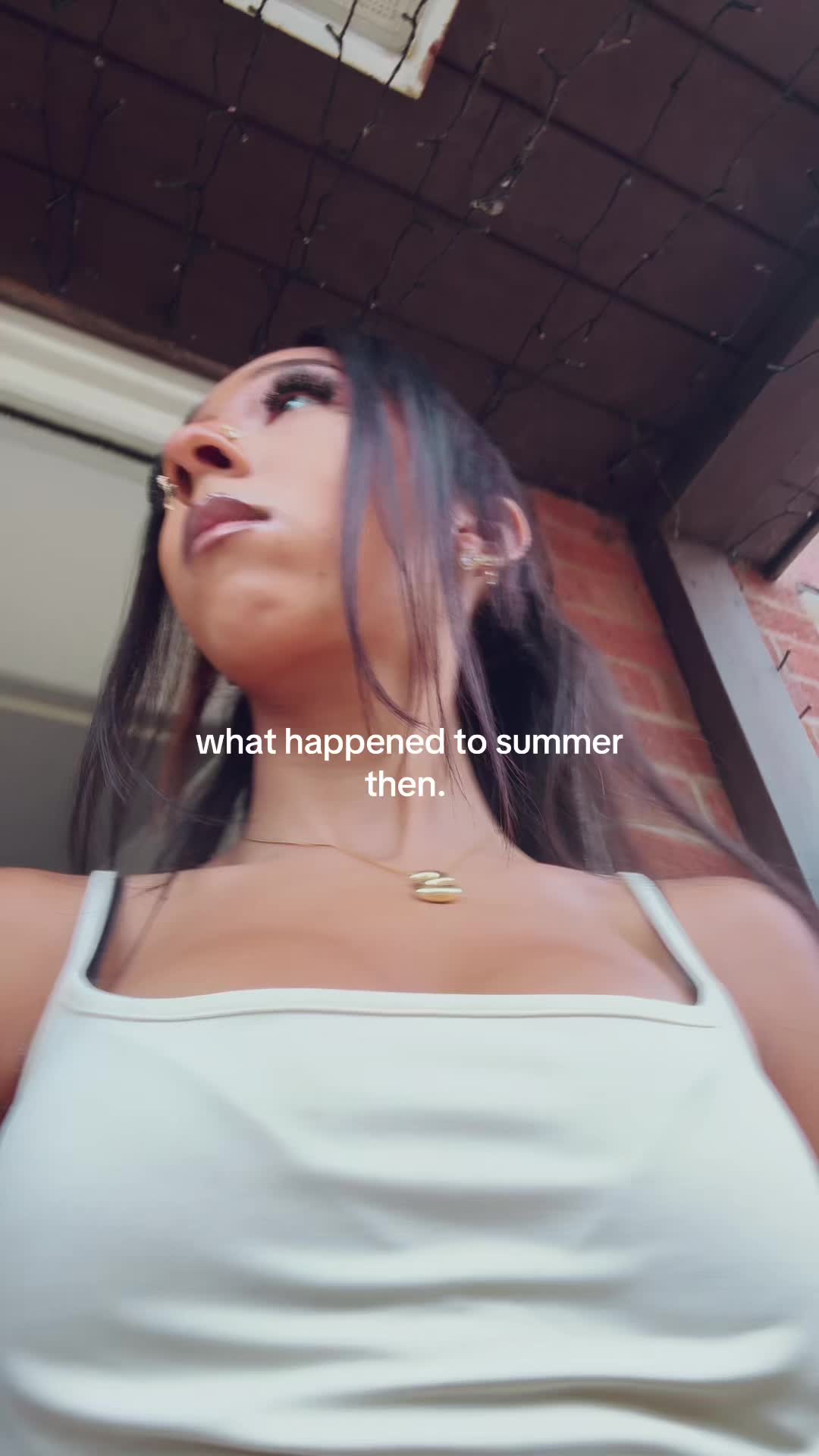@sofia🐐’.