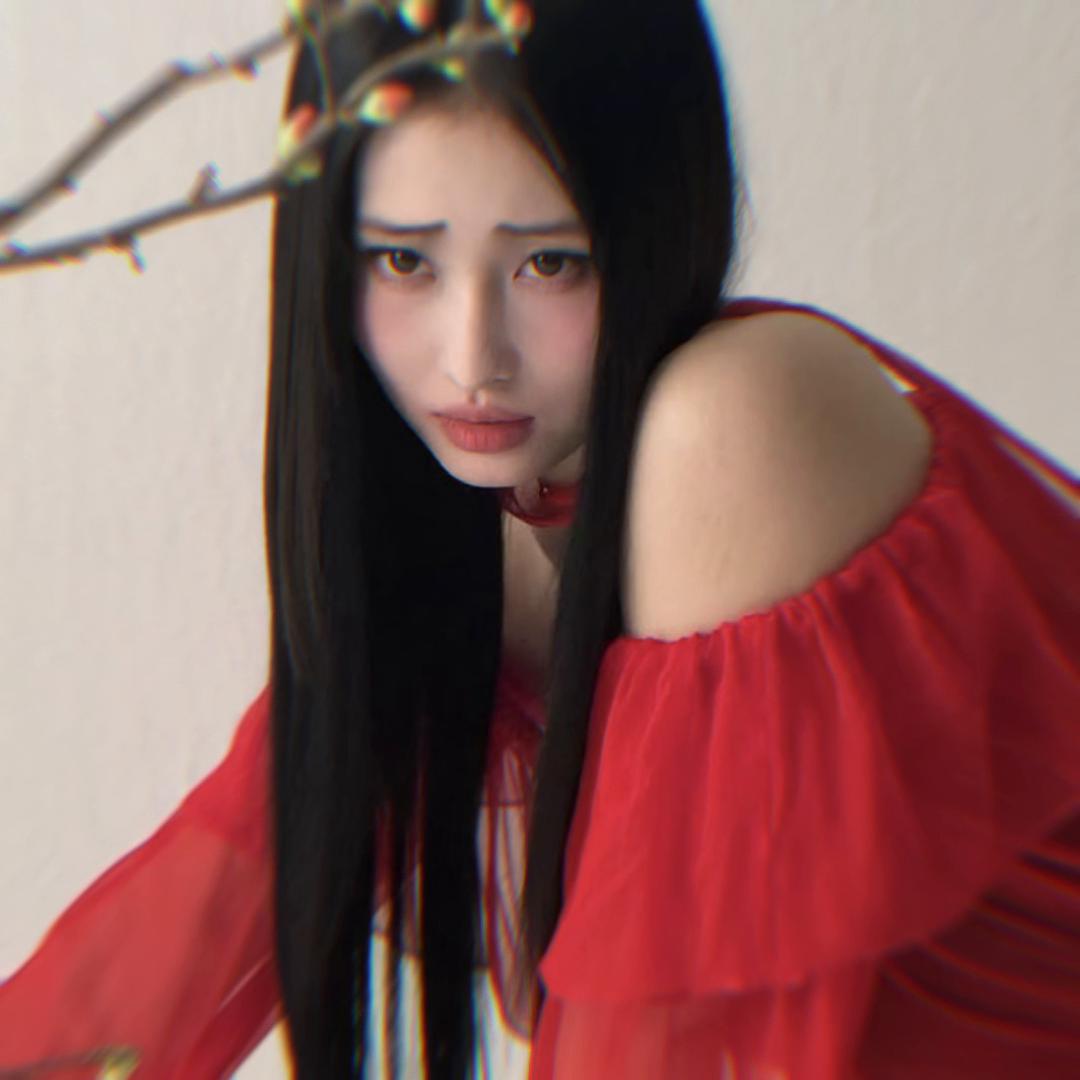 @momoring