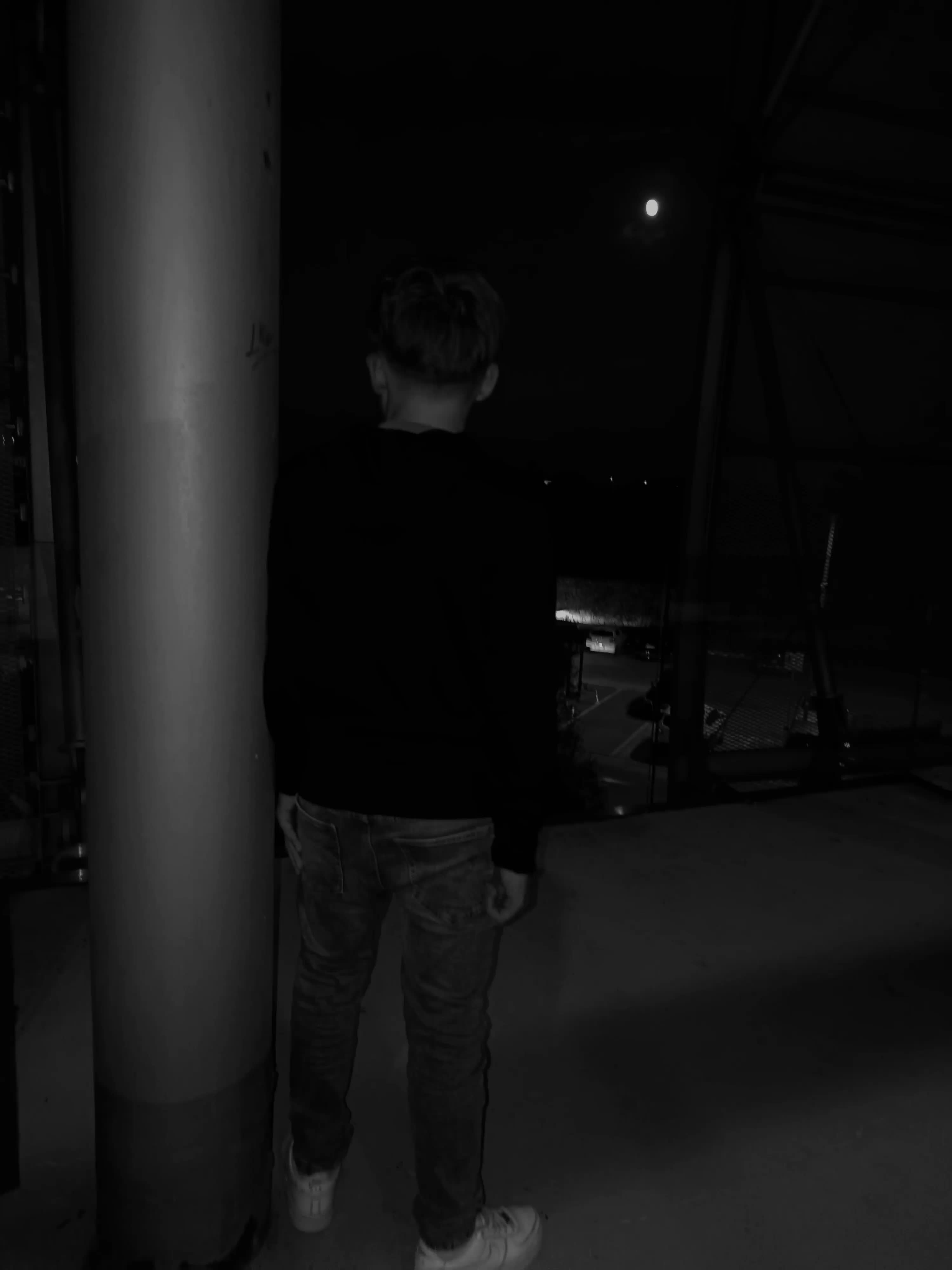 @EDO