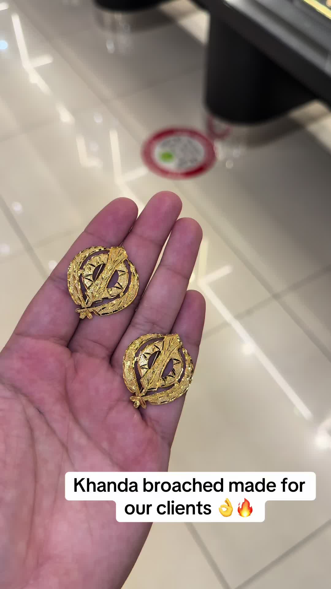@PREM JEWELLERS