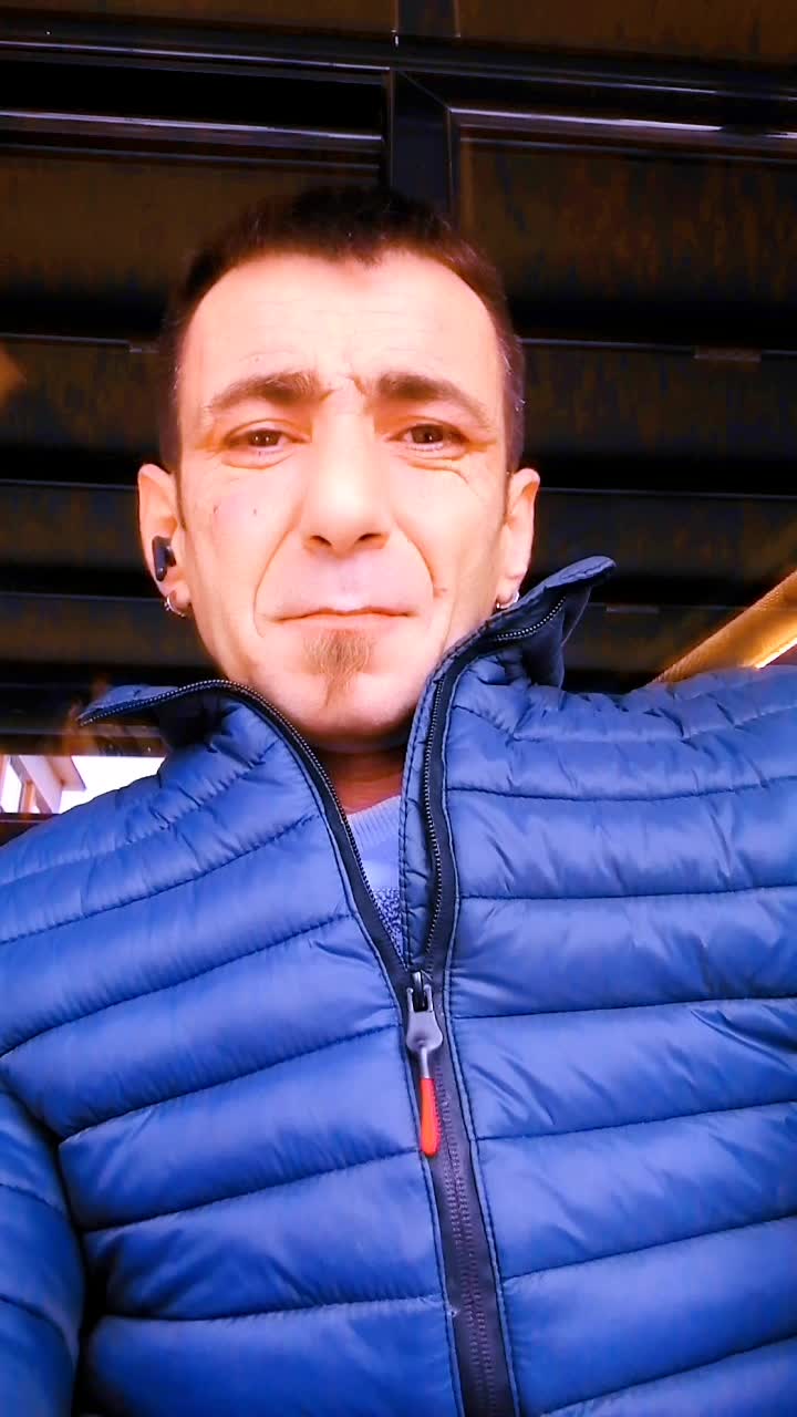 @Nuri Byurhan