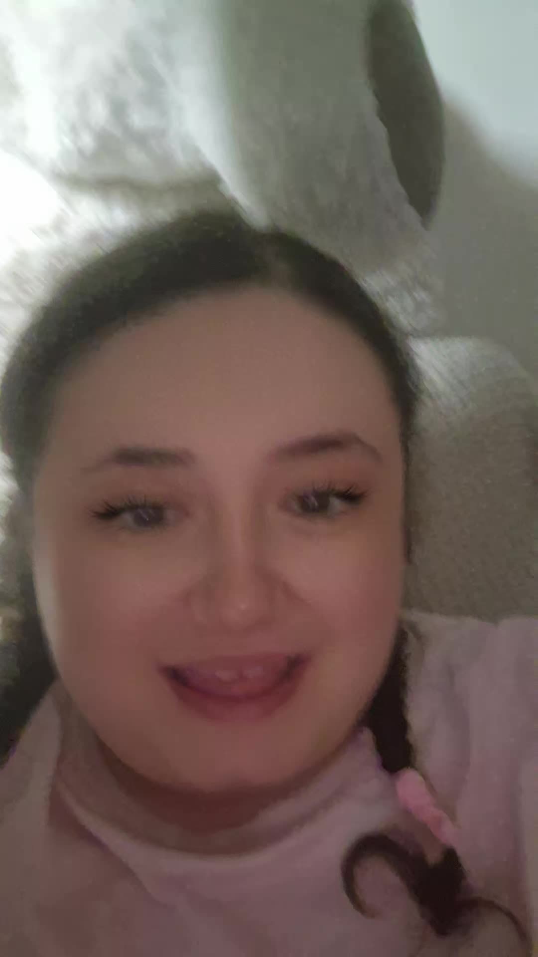 @simoneedianedizzle