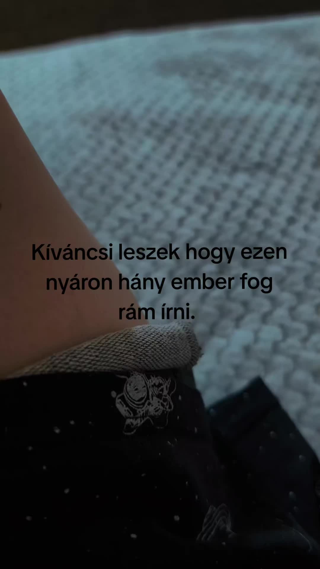 @Betti🧿🪬