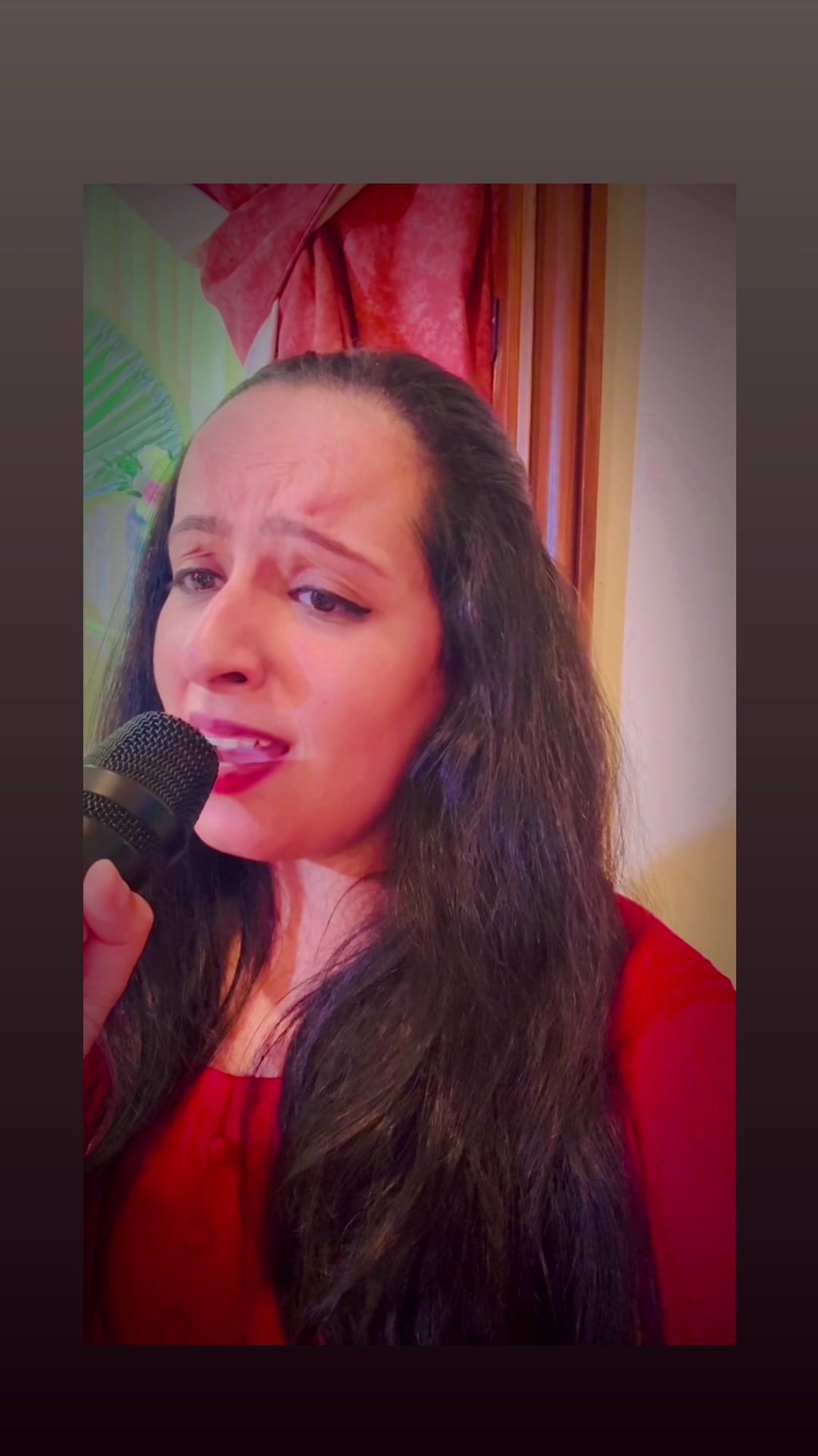 @mainhoon_rohini