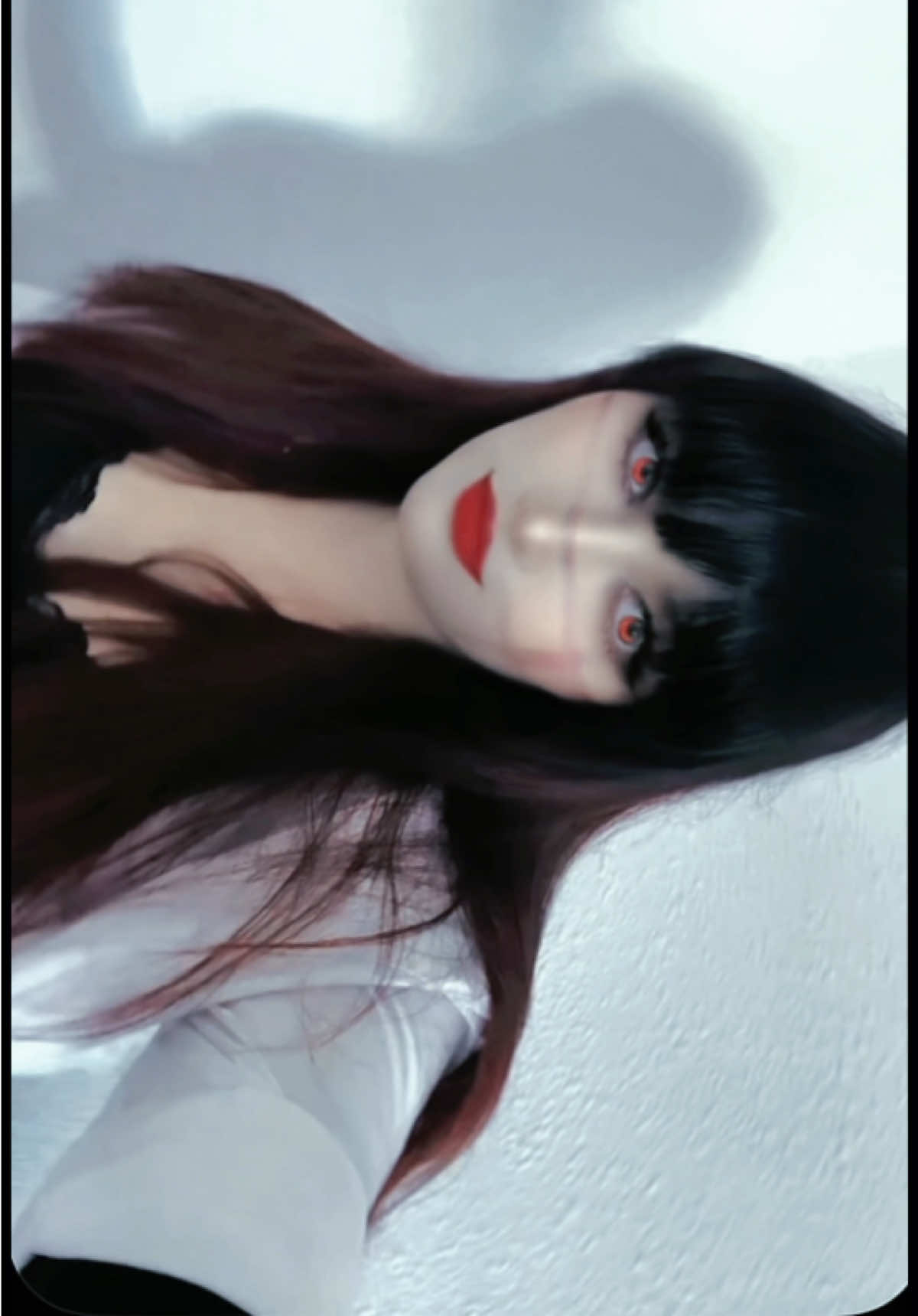 @🍥🥷Anna Snape Actress 🍥🥷