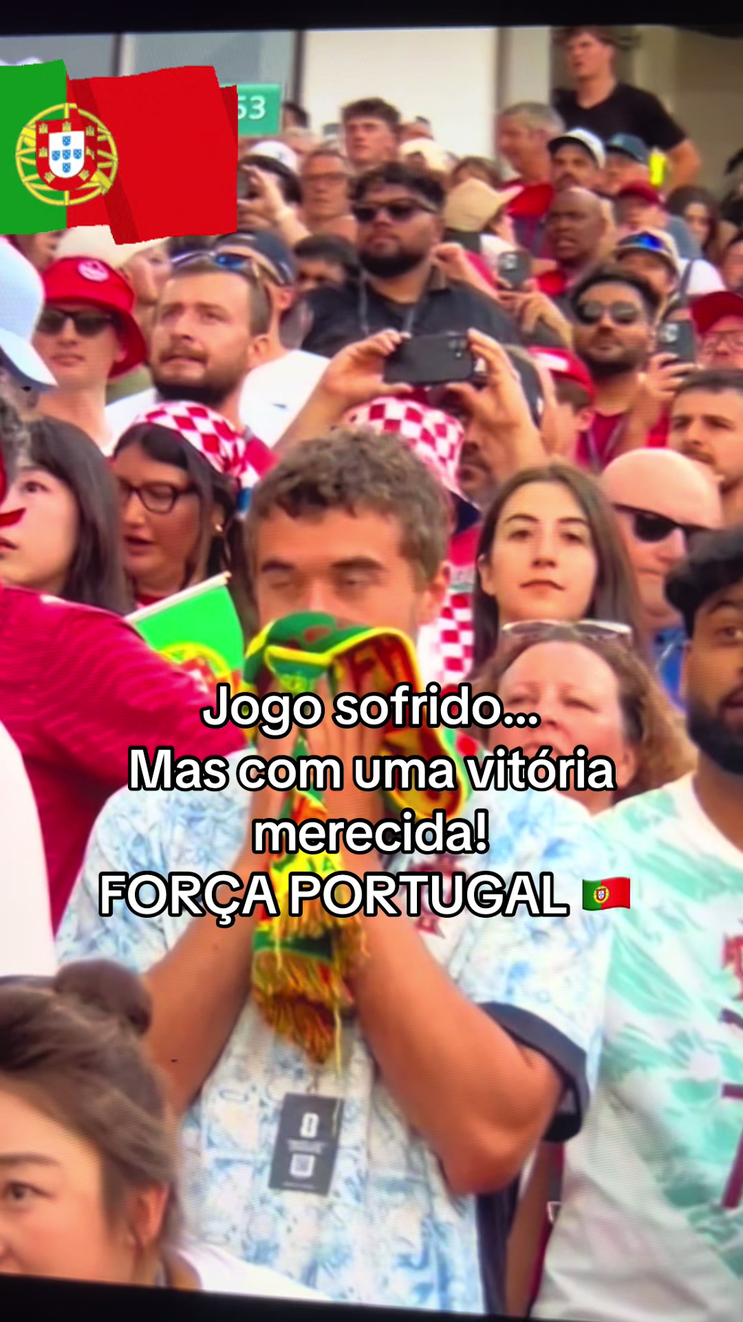 @Lurdes Gomes