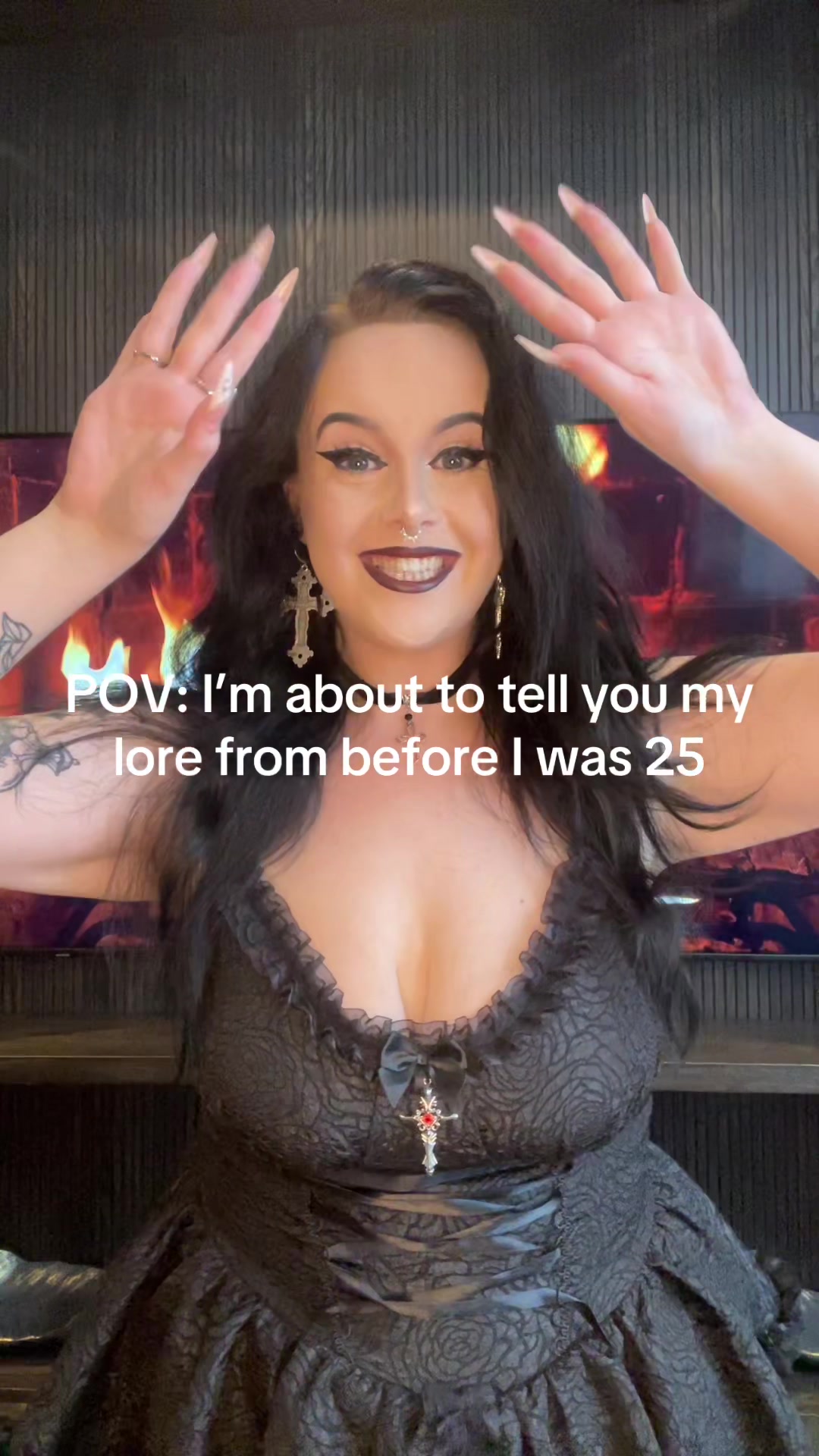 @Miss Macy