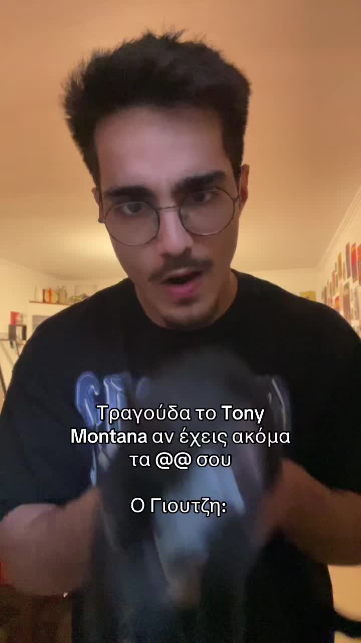 @Kakilaros