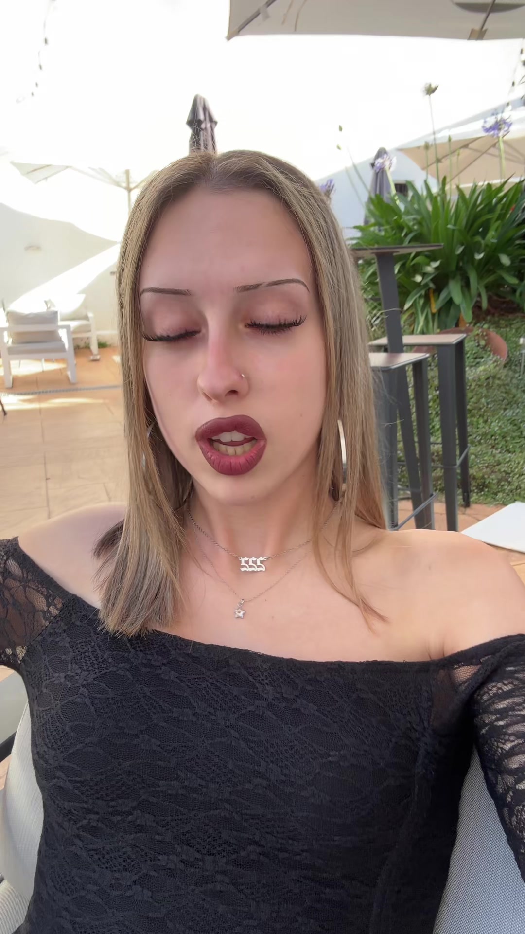 @💋💋💋