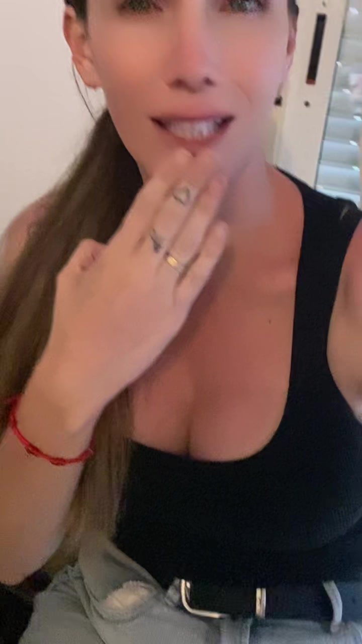 @Roci&oacute;_luchadora _guerrera87