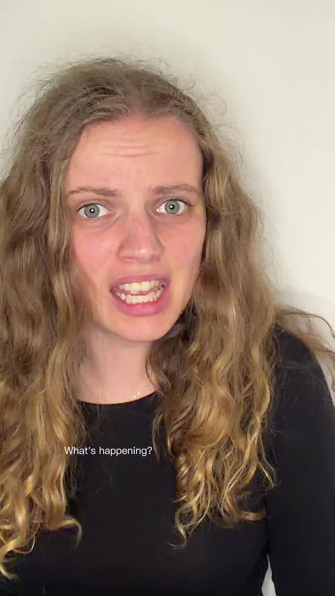 @Caroline Foss Høistad